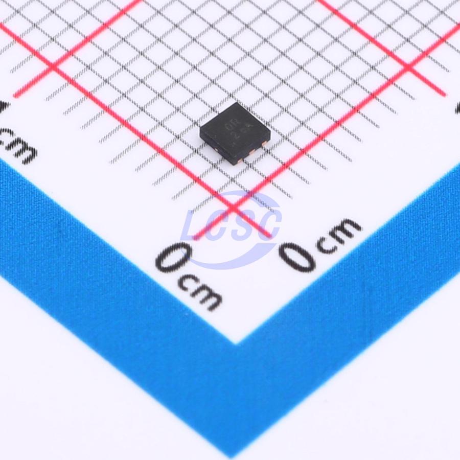 AP7331-30SNG-7 DIODES