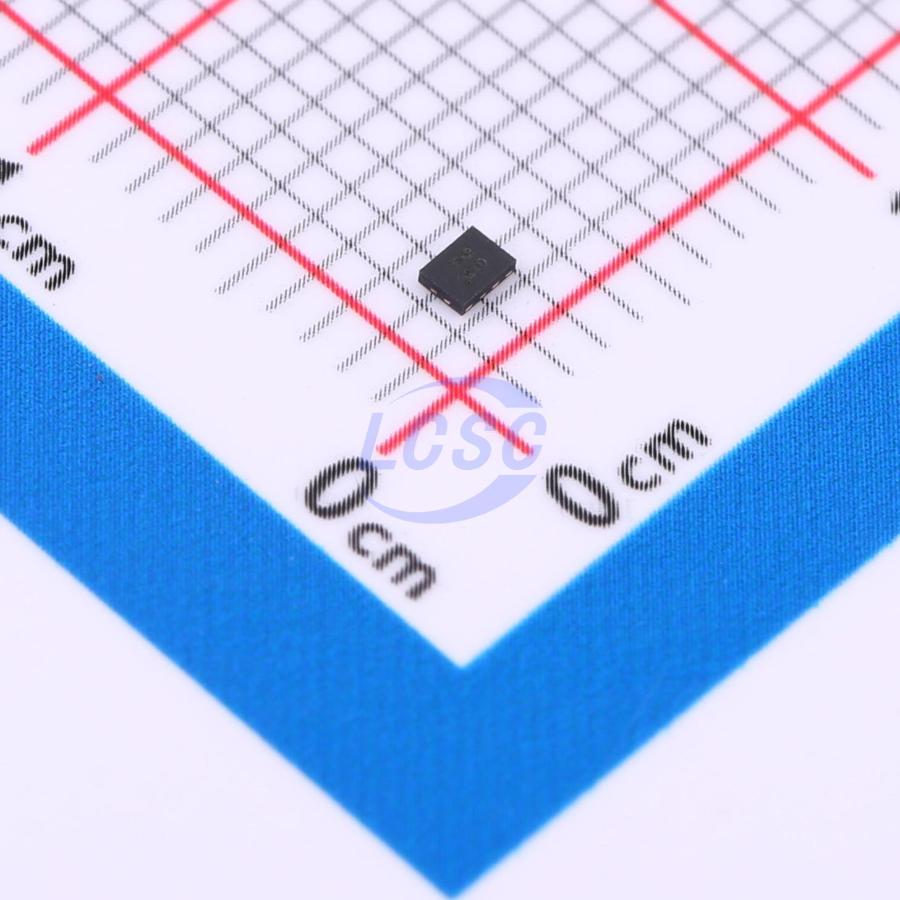 AP7345D-285285RH4-7 DIODES
