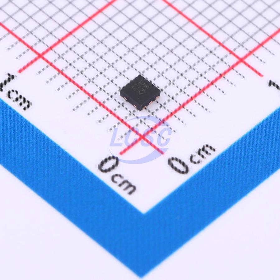 AP7383-41FDC-7 DIODES