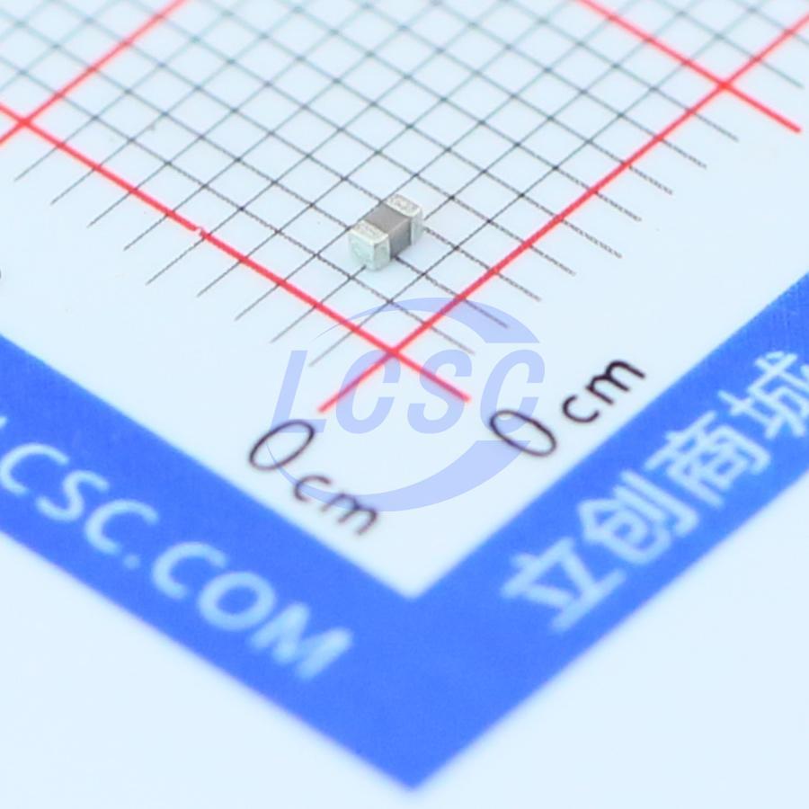 0603CG122J500NT FH