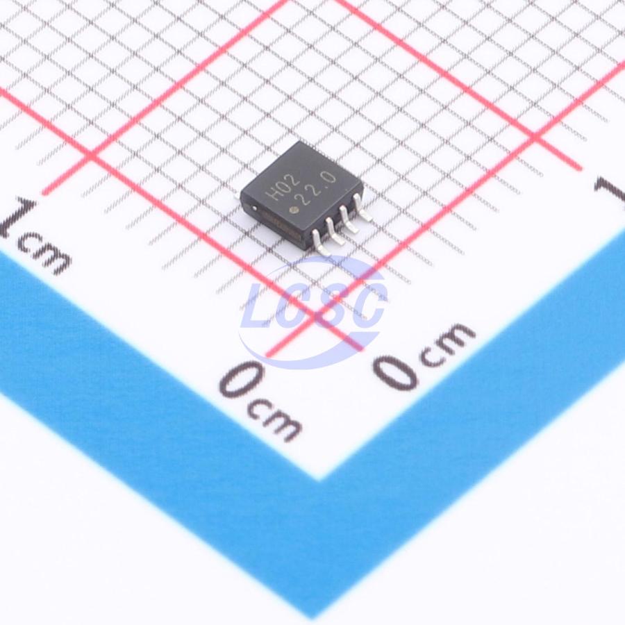 TC7WH02FU,LJ(CT TOSHIBA