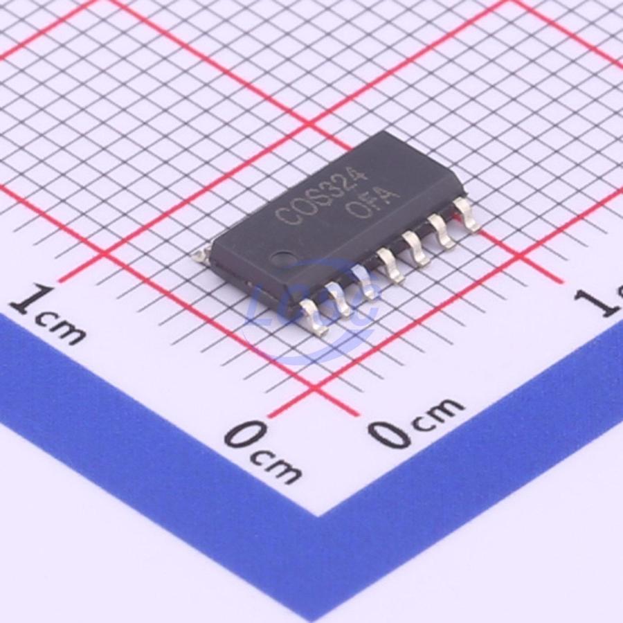 COS324SR COSINE