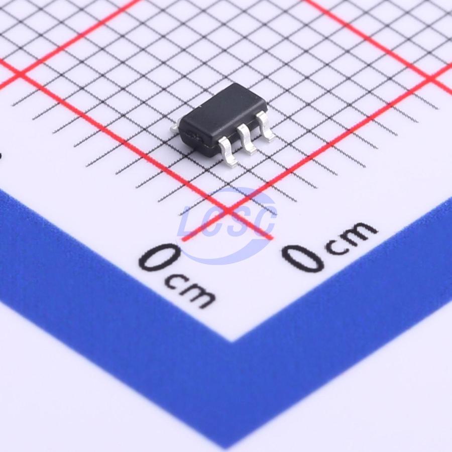 COS8551TRA COSINE