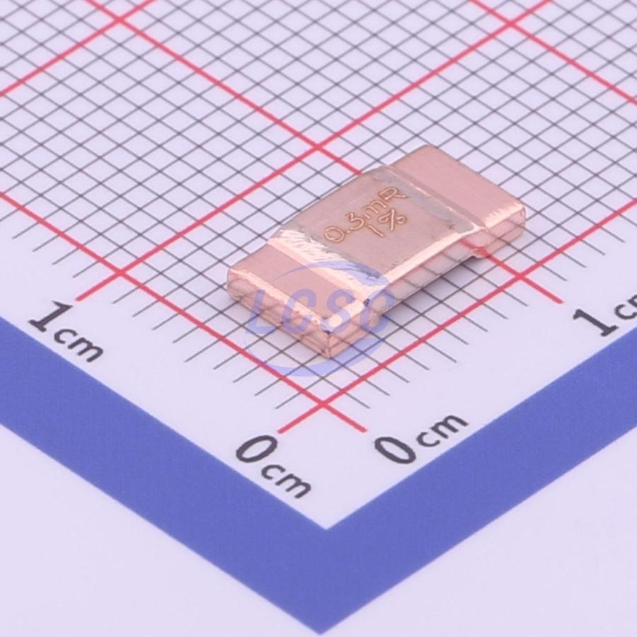 ASR-M-5-0.3F Yezhan