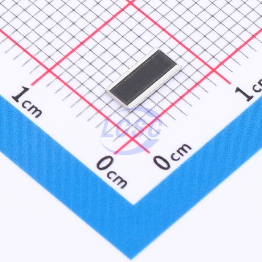 LTR100JZPFLR430 ROHM