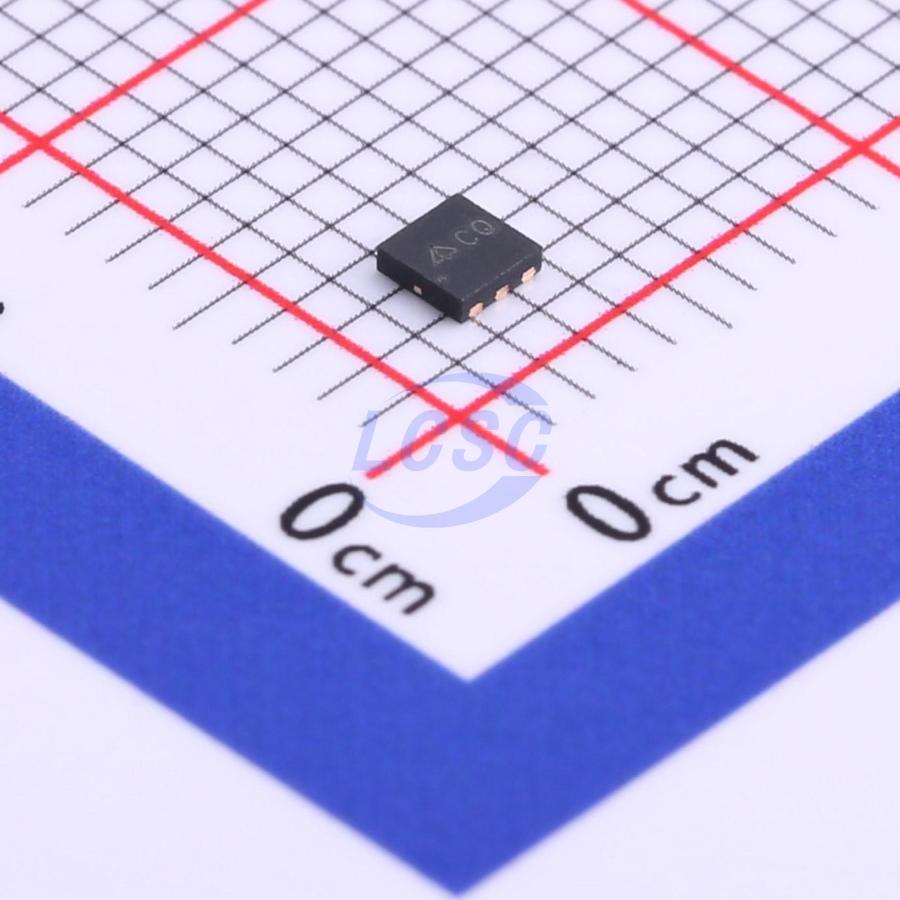 AP3428DNTR-G1 DIODES