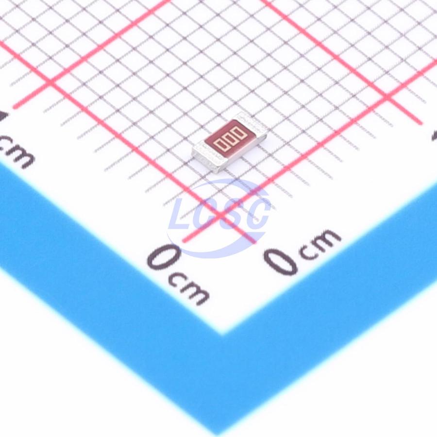 SFR18EZPJ000 ROHM