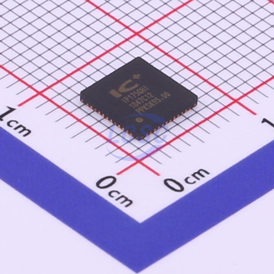 IP175GHI IC Plus