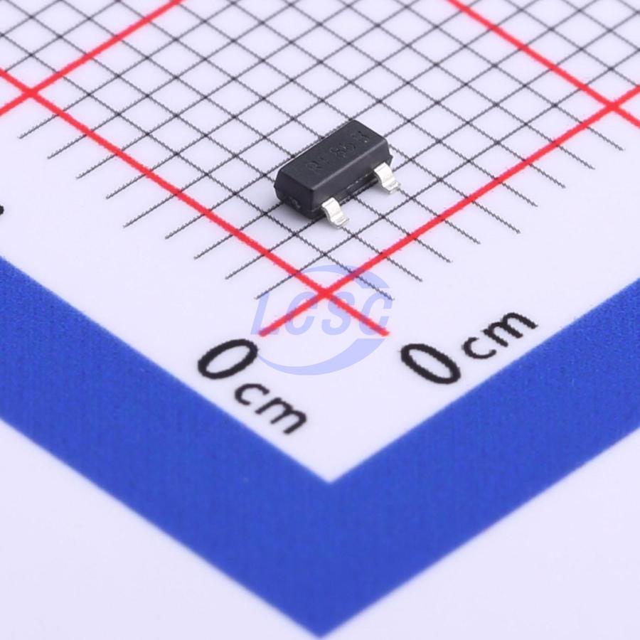 AP7333-25SRG-7 DIODES