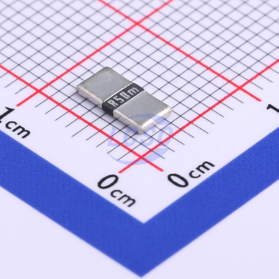 RLM25FEEMR50M TA-I Tech