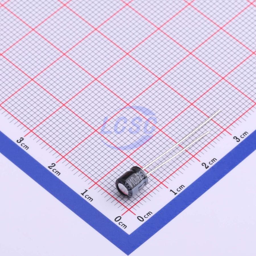 ECEA1EKS100 PANASONIC