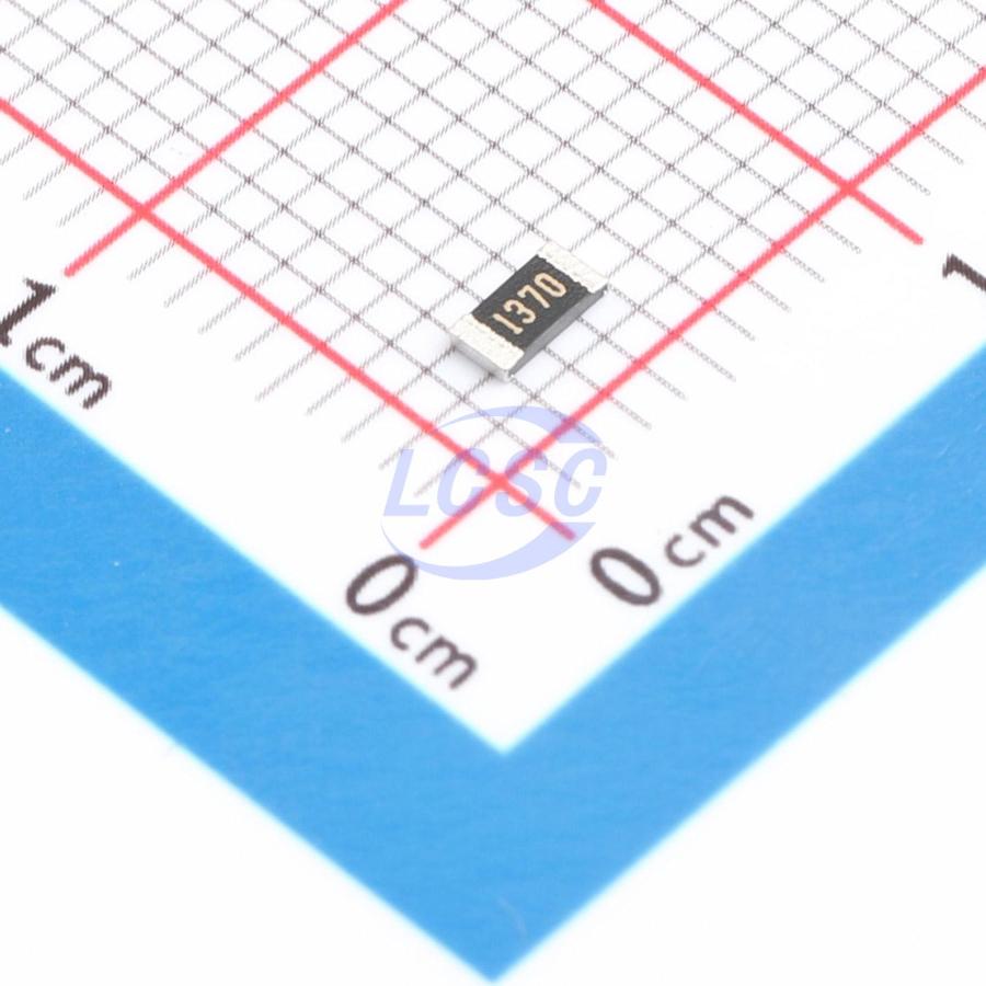 3503G2B137RFTD TE Connectivity