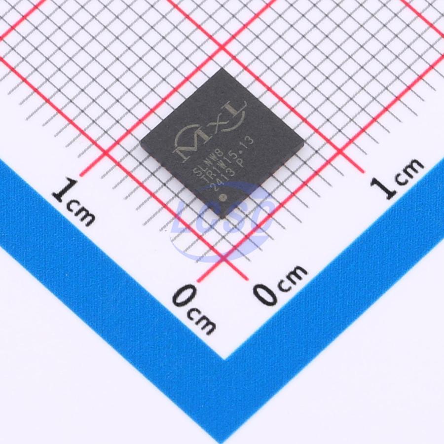 GPY211C0VC MaxLinear