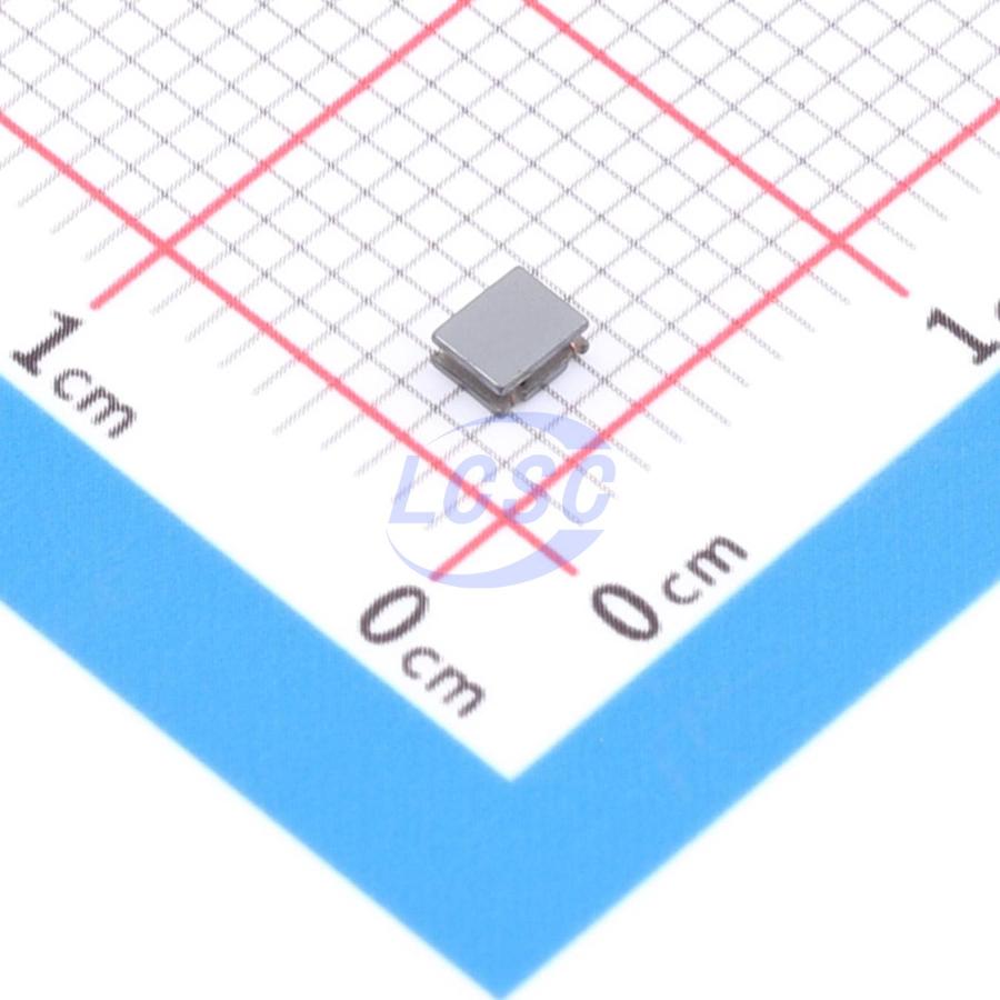 LQH2HPZR47NJRL muRata