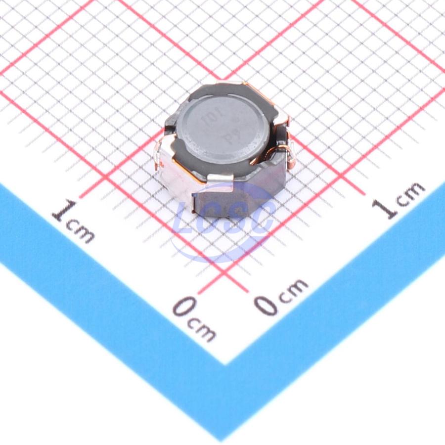 MDH7045C-101MA=P3 muRata