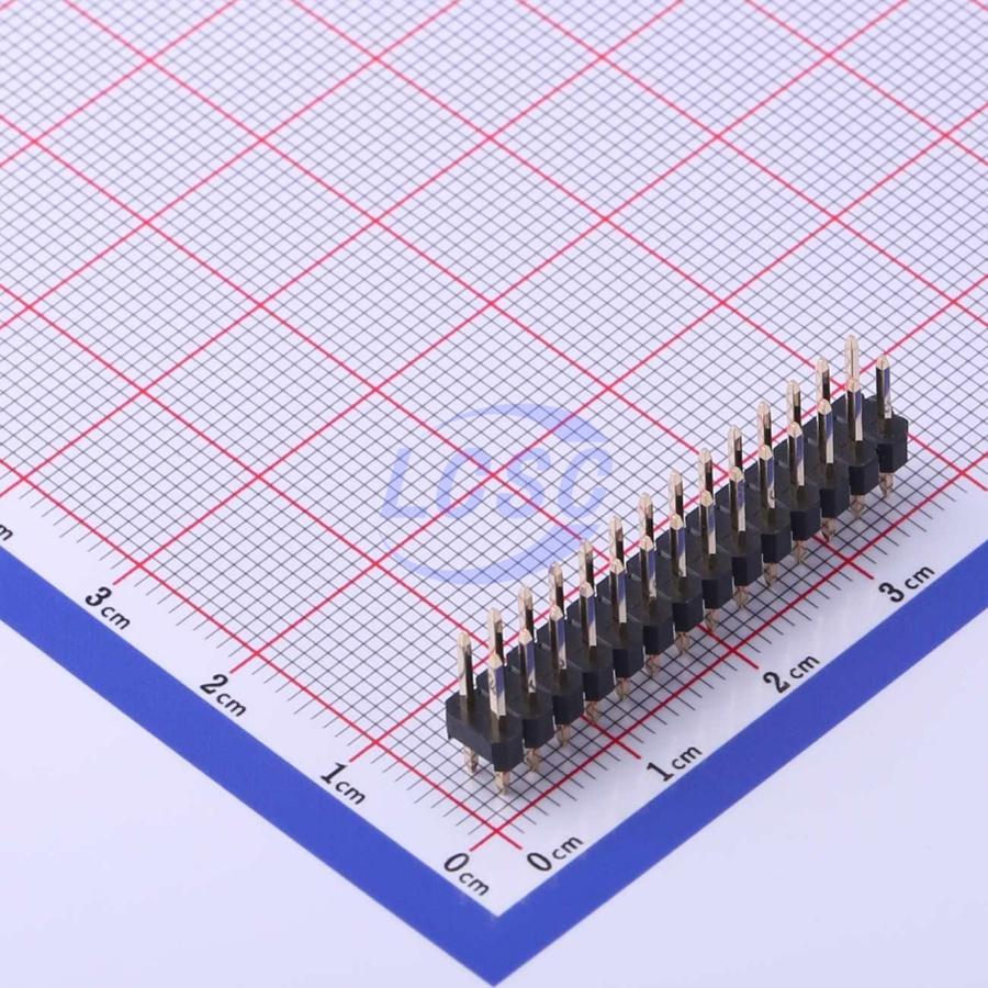 X6521WV-2x14H-C60D30 XKB Connection