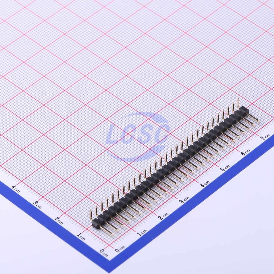 X6511WR-29H-C60D30R2 XKB Connection