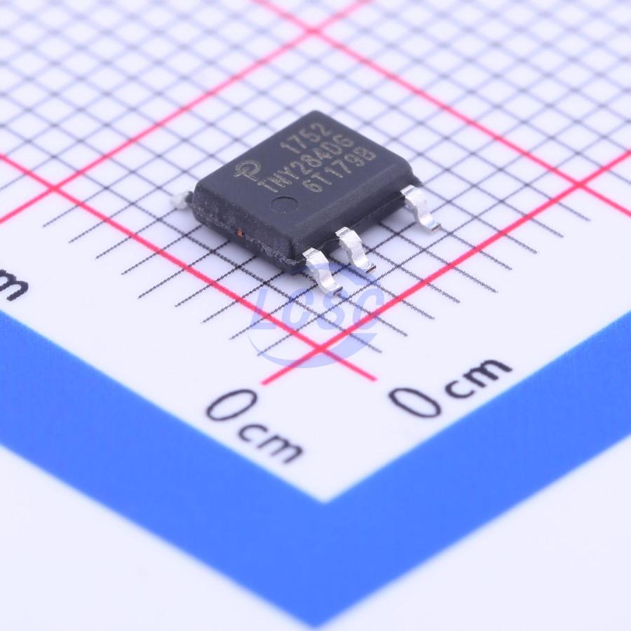 TNY284DG-TL POWER INTEGRATIONS