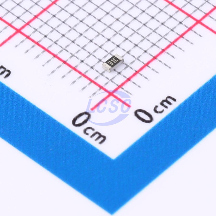 CR0603F20K5P05Z EVER OHMS