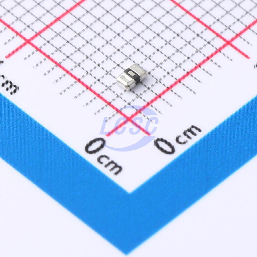 RLM10FTSMR001 TA-I Tech