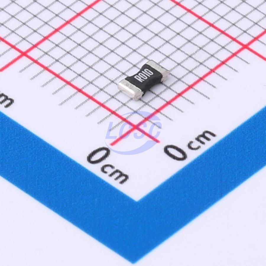 LR-A1206-21R010F4 RALEC