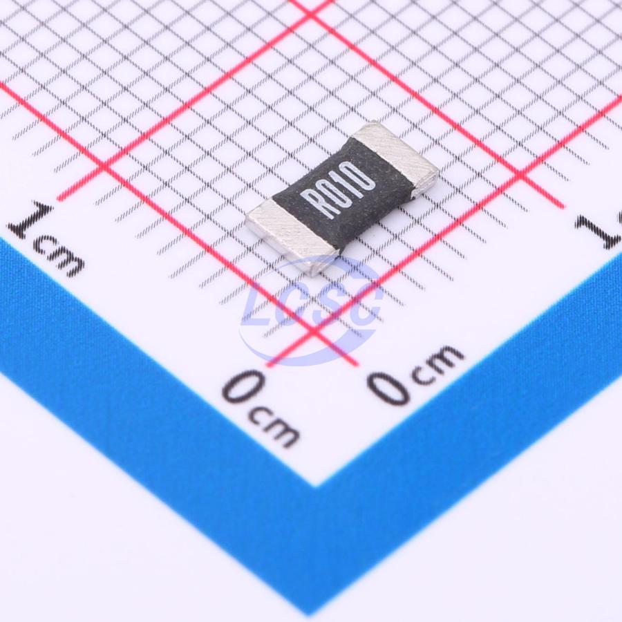 LR-A2512-21R010F4 RALEC