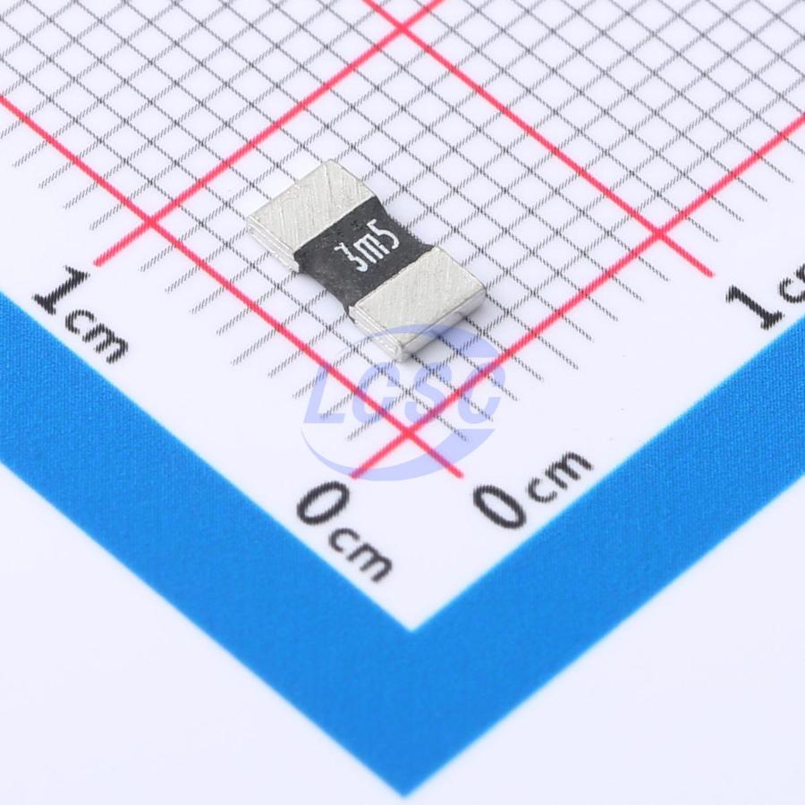 LR2512-22R0035F4 RALEC