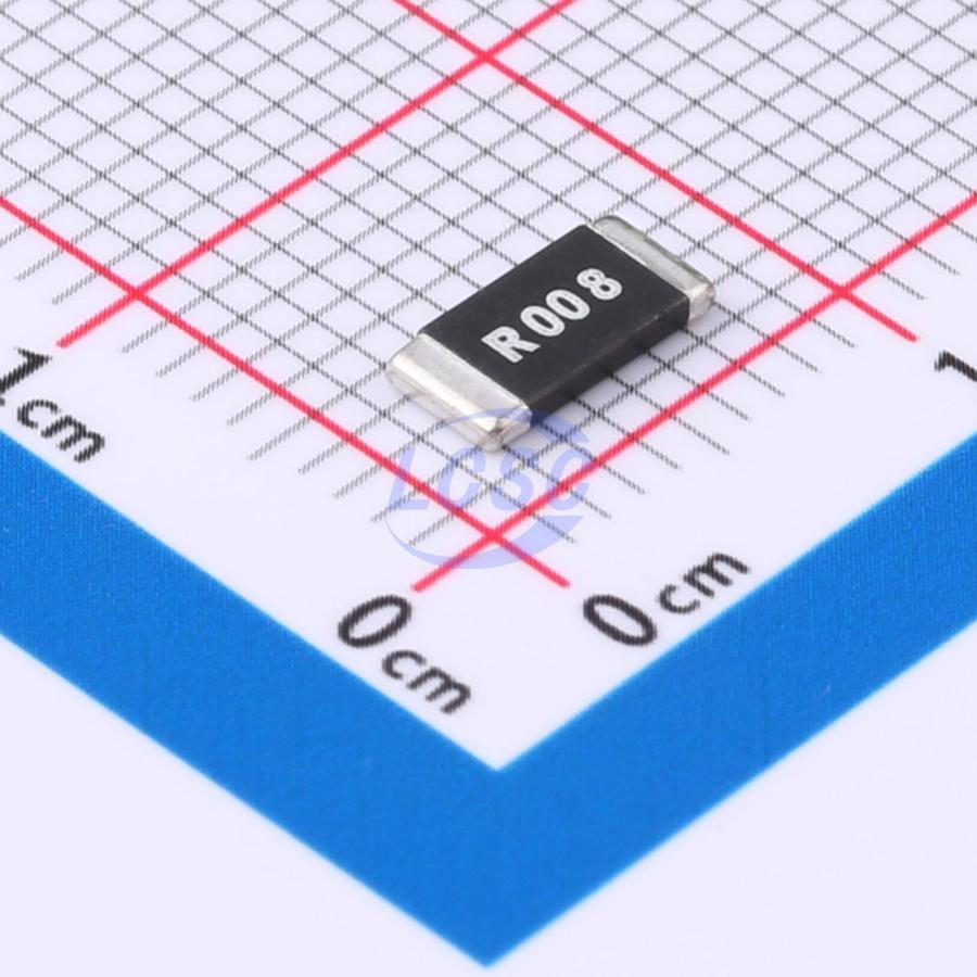LR123WF800NT4E UNI-ROYAL