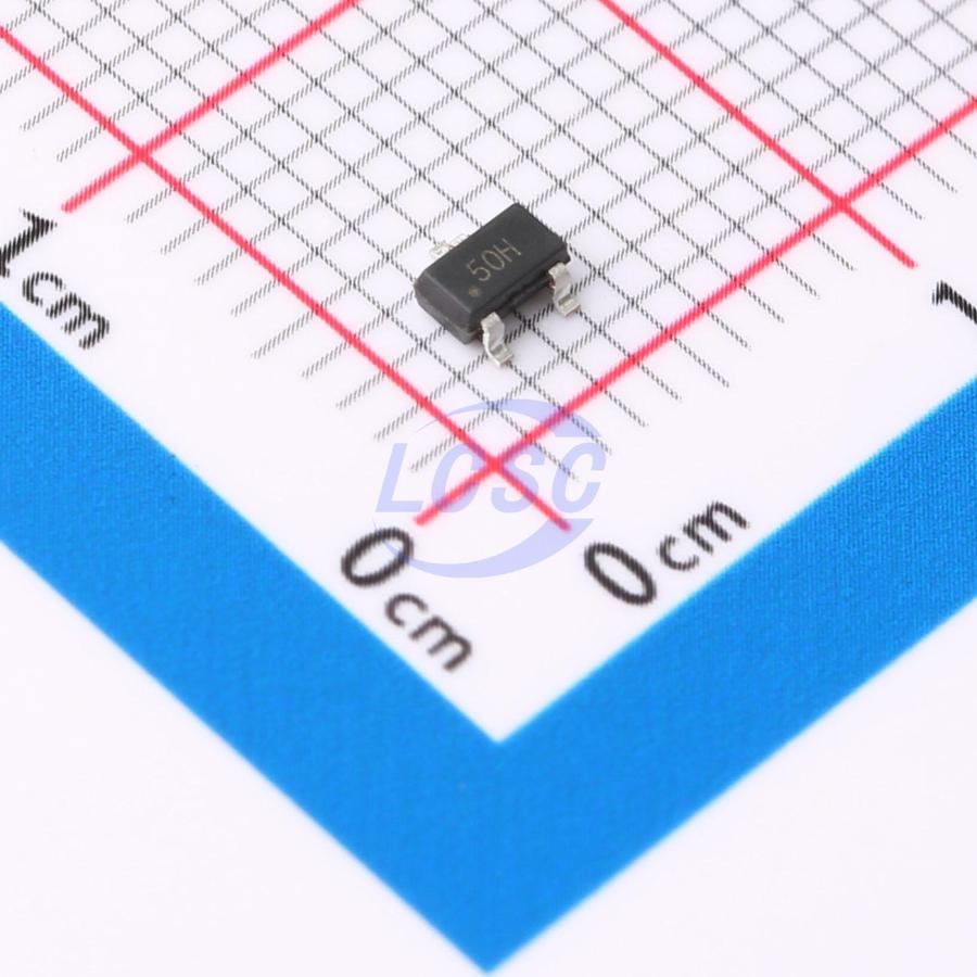 SSP7901P50MR Siproin