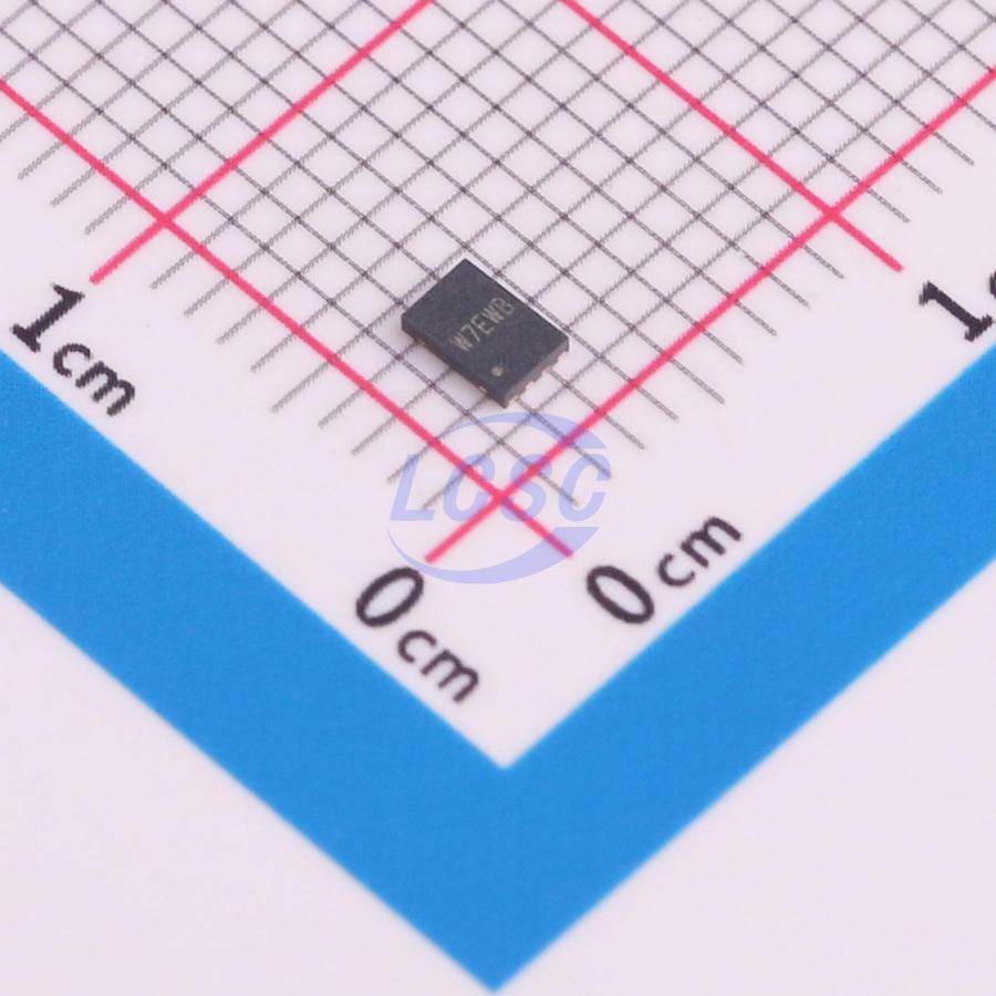 SY5238DGD Silergy