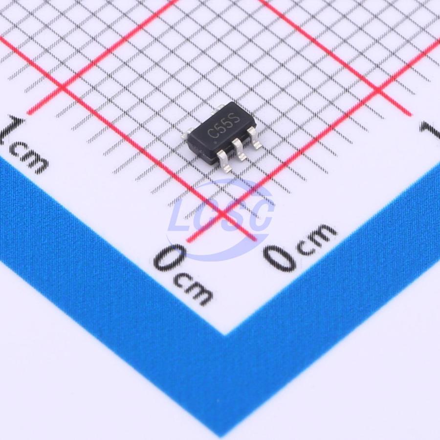 4060 HL