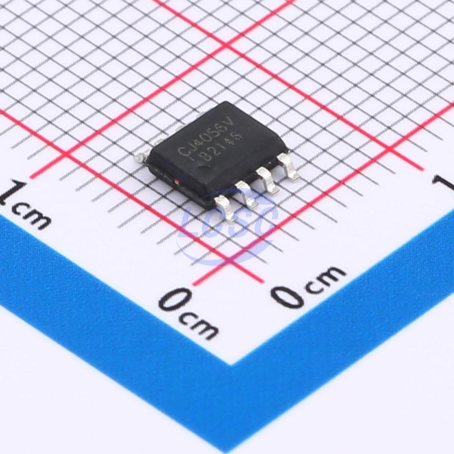 4056V HL