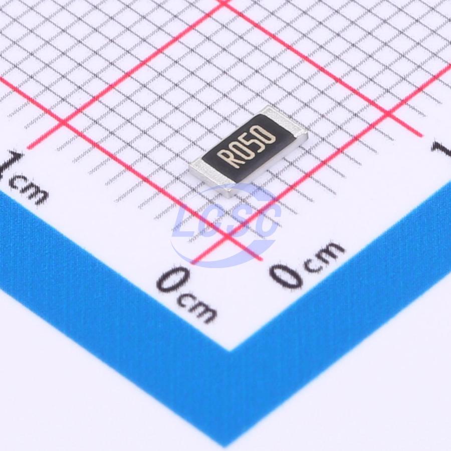 FCF20JP-R050E PSA