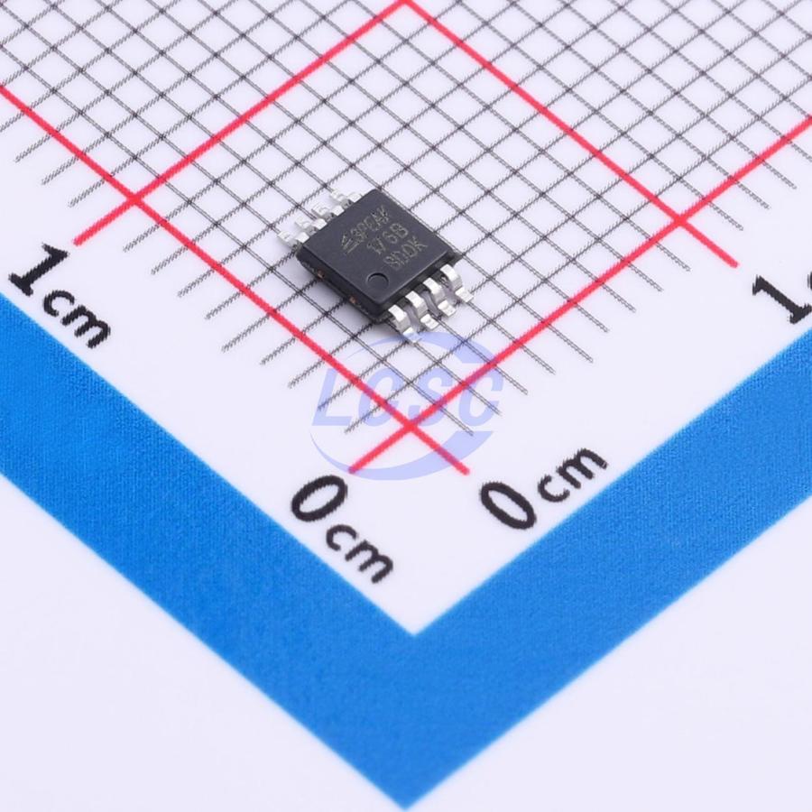 TPT75176B-VS1R 3PEAK