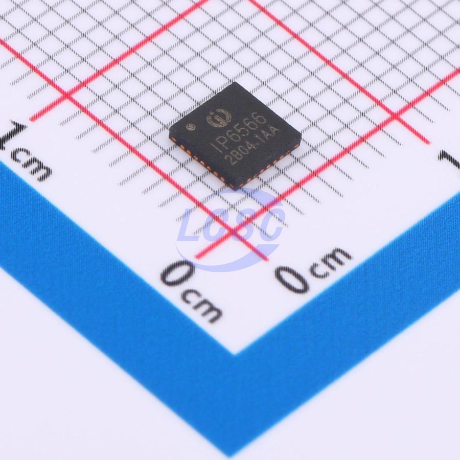 IP6566_AC_30W_ZM INJOINIC