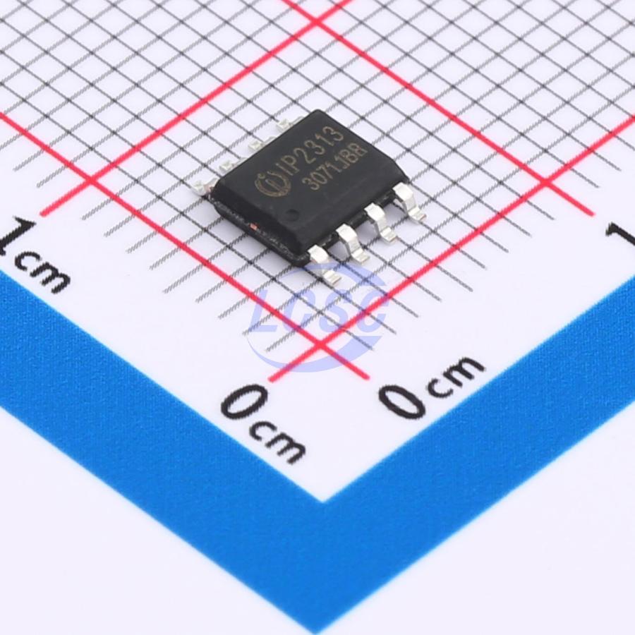 IP2313 INJOINIC