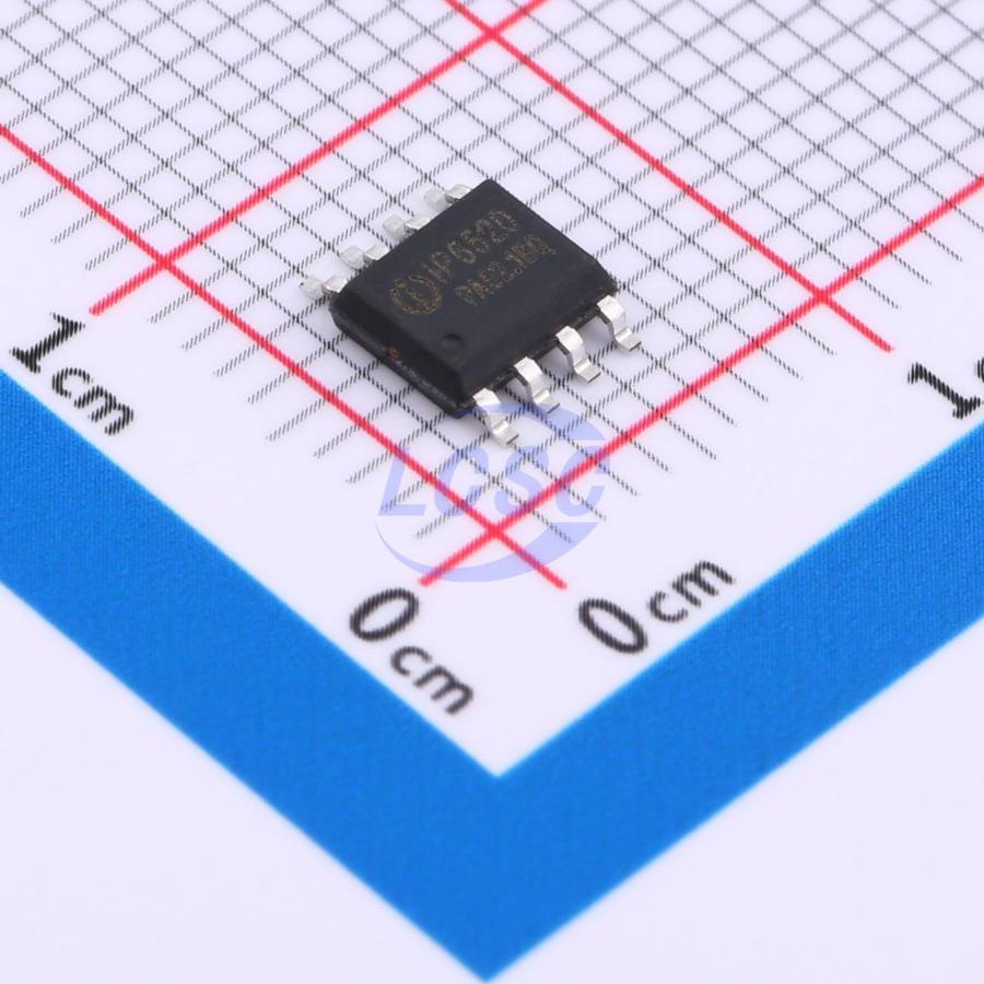 IP6520 INJOINIC