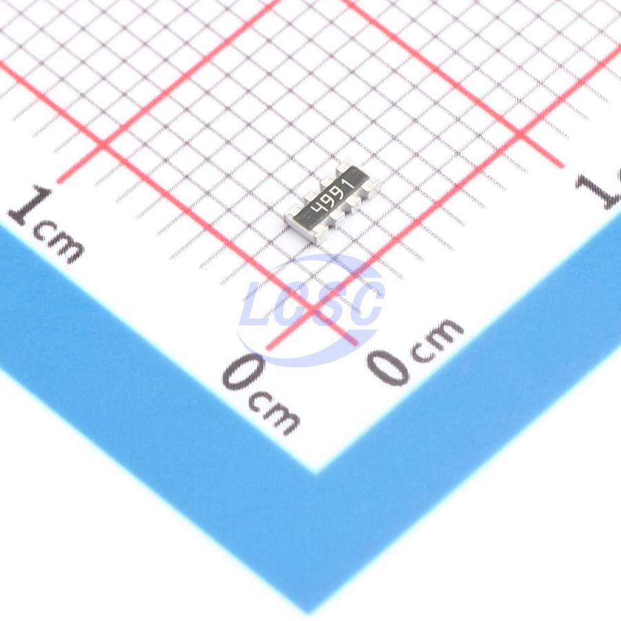 4D03WGF4991T5E UNI-ROYAL