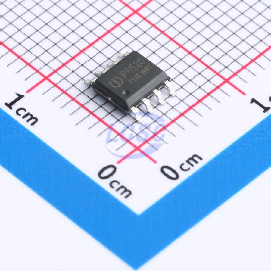 IP6520T_PPS INJOINIC