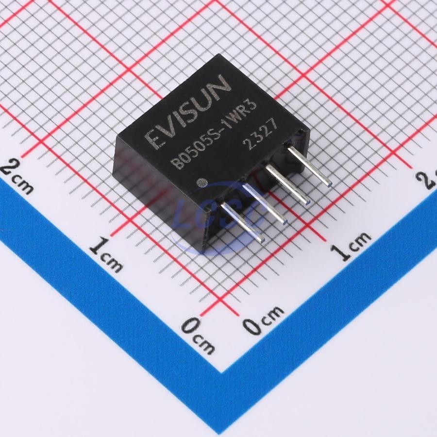 B0505S-1WR3 EVISUN