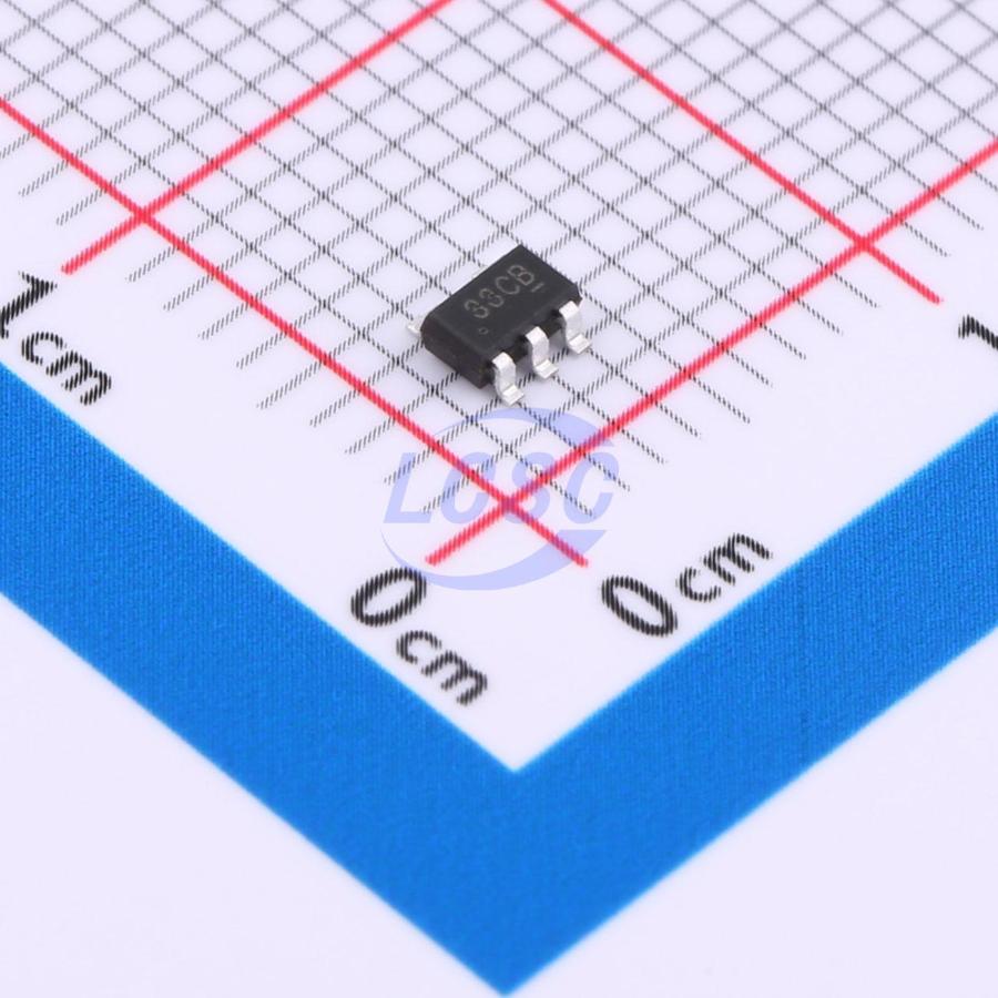 ETA5050V33S2F etasolution