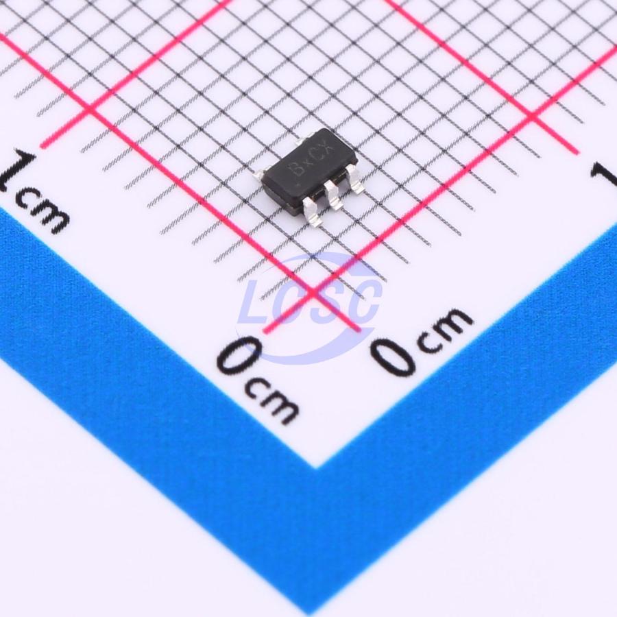 ETA6021S2F etasolution