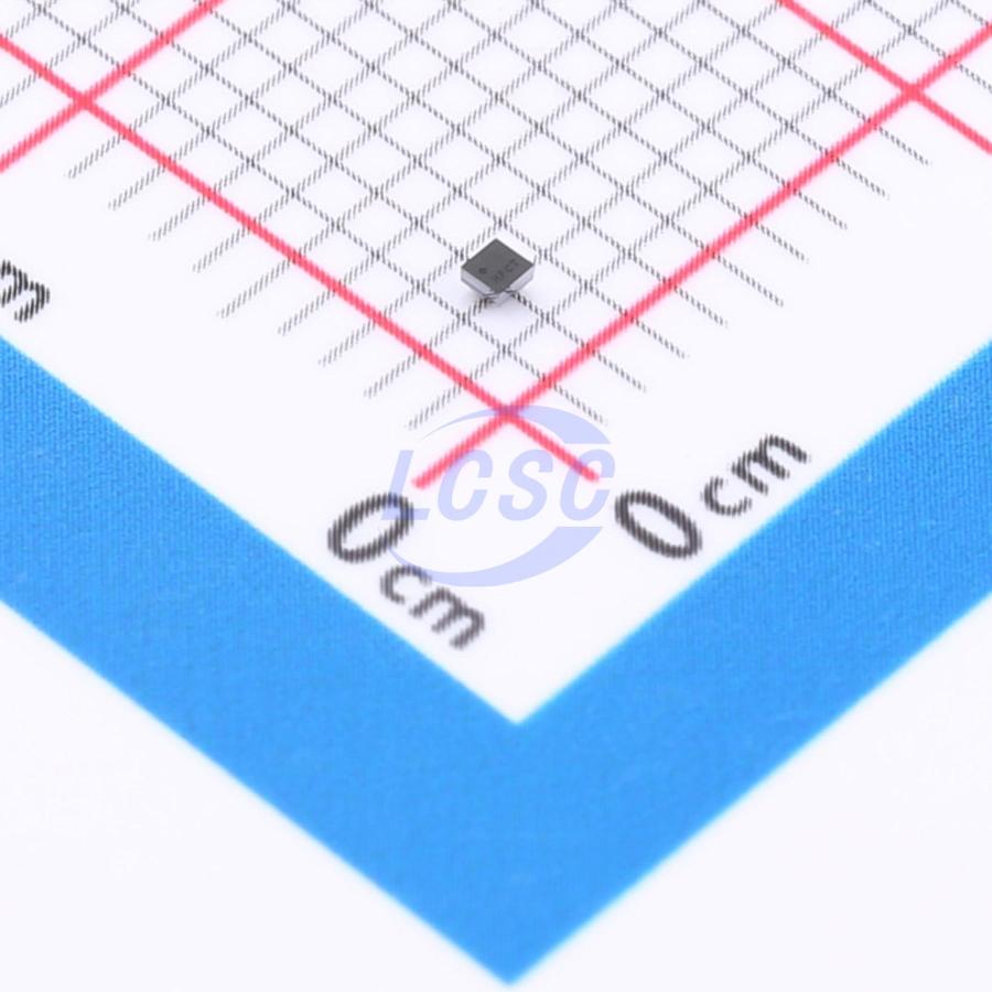 ETA7017CSE etasolution