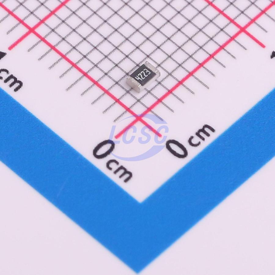 FRC0805F4223TS FOJAN