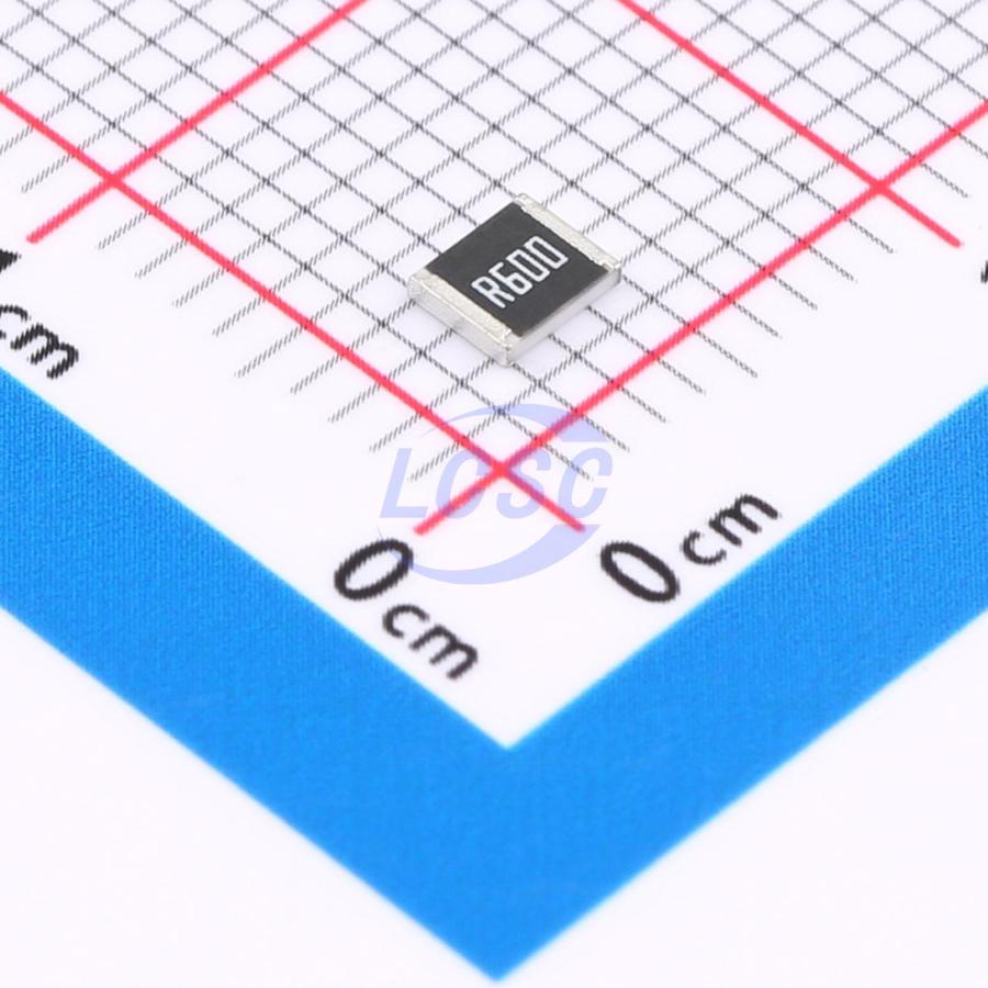 FRL1210FR600TS FOJAN