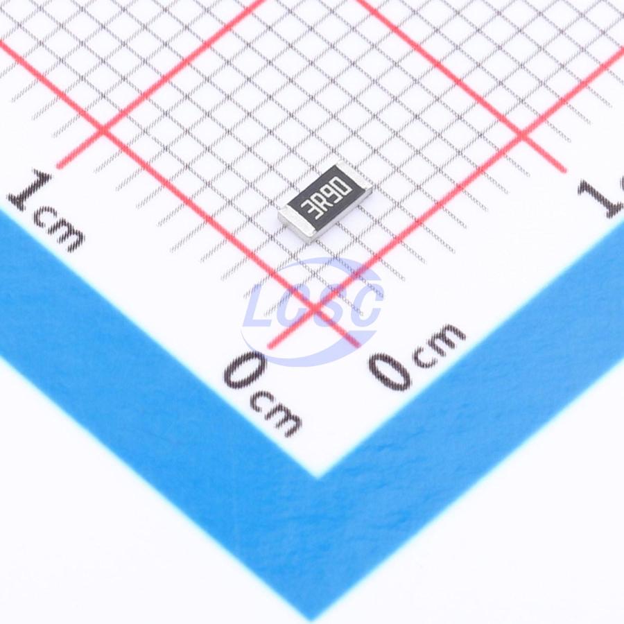 FRP1206F3R90TS FOJAN