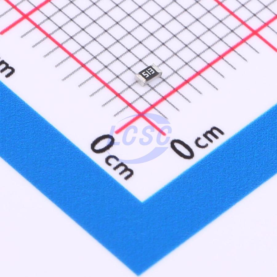 FRQ0603J513 TS FOJAN
