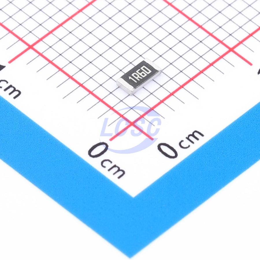FRQ1206F1R60TS FOJAN