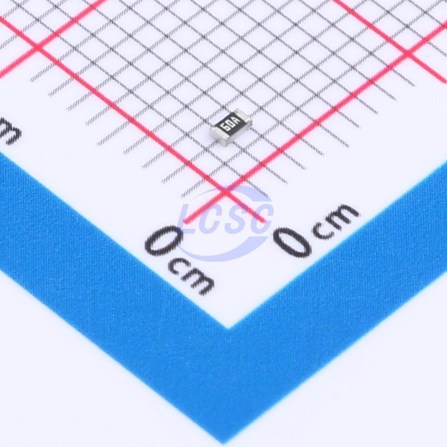 FRQ0603F4120TS FOJAN