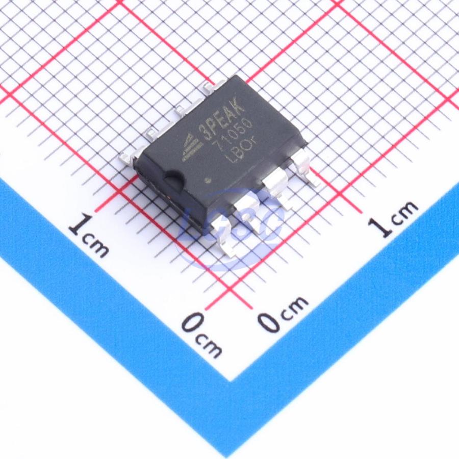 TPT71050-SM1R 3PEAK